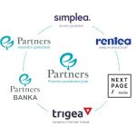 Partners banka dostáva zelenú od ČNB