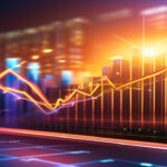 Obavy z investícií: reálny príklad klienta